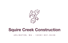Avatar for Squire Creek Construction