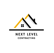 Avatar for Next Level Contracting
