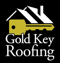 Avatar for Gold Key Roofing LLC