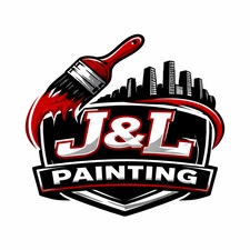 Avatar for J&L PAINTING