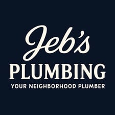 Avatar for Jeb's Plumbing