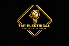 Avatar for T&R Service