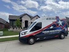 Avatar for TEXAS HVACR PROS