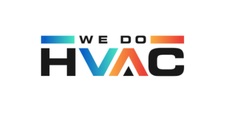 Avatar for We Do HVAC