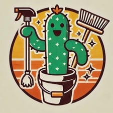 Avatar for Spotless Saguaro Services, LLC
