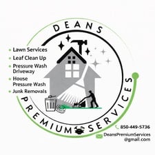 Avatar for Deans Premium Services