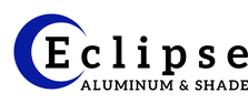 Avatar for Eclipse Aluminum and Shade