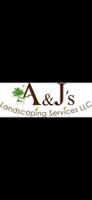 Avatar for A&J's Landscaping Services LLC