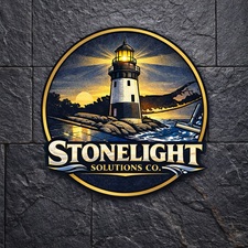 Avatar for STONELIGHT SOLUTIONS CO. LLC