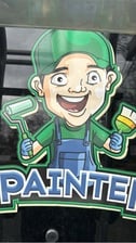Avatar for El Cartero Painting, LLC