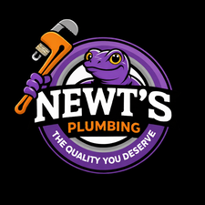 Avatar for Newt's Plumbing Llc