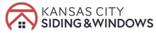 Avatar for Kansas City Siding and Windows LLC