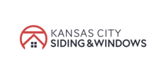 Avatar for Kansas City Siding and Windows LLC