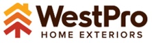 Avatar for WestPro Home Exteriors