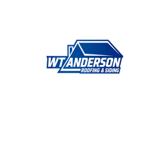 Avatar for W T Anderson Corp