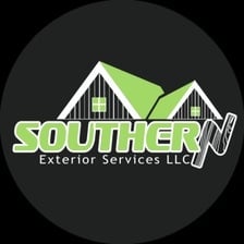 Avatar for SOUTHERN EXTERIOR SERVICES LLC