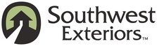 Avatar for Southwest Exteriors