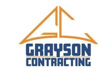 Avatar for Grayson General Contracting LLC