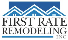 Avatar for First Rate Remodeling Inc