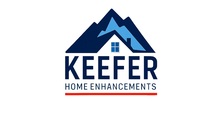 Avatar for Keefer Home Enhancements LLC