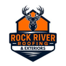 Avatar for ROCK RIVER ROOFING LLC