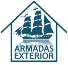 Avatar for Armadas Exterior, LLC