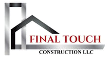 Avatar for Final Touch Construction LLC