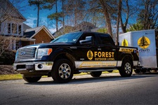 Avatar for Forest Outdoor Living, LLC