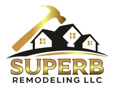 Avatar for SuperB Remodeling LLC