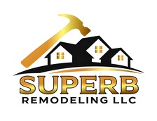 Avatar for SuperB Remodeling LLC
