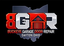 Avatar for Buckeye Garage Door Repair