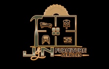 Avatar for J&N Furniture Services, Inc.