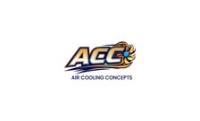 Avatar for Air Cooling Concepts