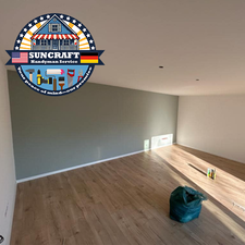 Avatar for Suncraft Handyman Service