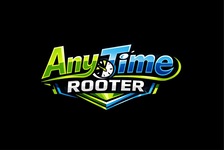 Avatar for Anytime Rooters