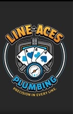 Avatar for Line of Aces Plumbing LLC