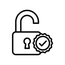 Avatar for ARTISAN LOCKSMITH LLC