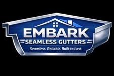 Avatar for Embark Seamless Gutters