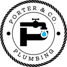 Avatar for Porter & Co. Plumbing