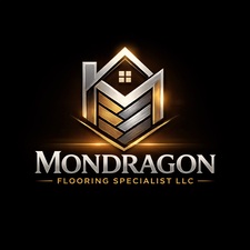 Avatar for Mondragon Flooring Specialist LLC