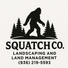 Avatar for Squatch Co Landscaping/Land Management