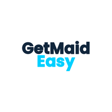 Avatar for MaidEasy