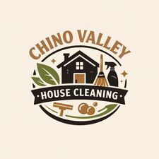 Avatar for Chino Valley House Cleaning