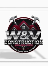 Avatar for W&V Construction