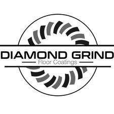 Avatar for Diamond Grind Floor Coatings, LLC