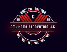 Avatar for CML Home Renovation LLC