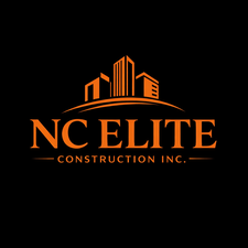 Avatar for NC Elite Construction Inc.