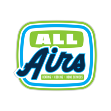 Avatar for All Airs Home Services