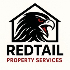 Avatar for Redtail Property Services
