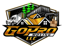 Avatar for GoPro Moving LLC